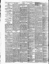 Evening Mail Friday 16 May 1902 Page 8