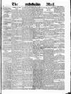 Evening Mail Wednesday 28 May 1902 Page 1