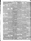 Evening Mail Wednesday 28 May 1902 Page 2