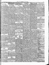 Evening Mail Wednesday 28 May 1902 Page 3