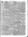 Evening Mail Wednesday 28 May 1902 Page 5