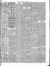 Evening Mail Wednesday 28 May 1902 Page 7