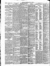 Evening Mail Wednesday 28 May 1902 Page 8