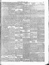 Evening Mail Monday 02 June 1902 Page 3