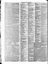 Evening Mail Monday 02 June 1902 Page 6
