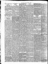 Evening Mail Monday 02 June 1902 Page 8