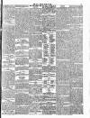 Evening Mail Friday 13 June 1902 Page 3