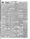 Evening Mail Friday 13 June 1902 Page 5