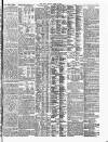 Evening Mail Friday 13 June 1902 Page 7