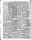 Evening Mail Friday 13 June 1902 Page 8