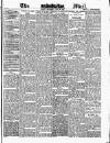 Evening Mail Wednesday 25 June 1902 Page 1