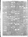 Evening Mail Wednesday 25 June 1902 Page 2