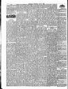 Evening Mail Wednesday 25 June 1902 Page 4