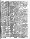 Evening Mail Wednesday 25 June 1902 Page 7