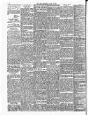 Evening Mail Wednesday 25 June 1902 Page 8