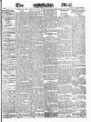 Evening Mail Monday 07 July 1902 Page 1
