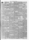 Evening Mail Wednesday 23 July 1902 Page 5