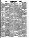 Evening Mail Friday 01 August 1902 Page 1