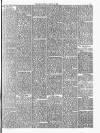 Evening Mail Monday 18 August 1902 Page 5