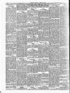 Evening Mail Friday 22 August 1902 Page 2