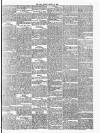 Evening Mail Friday 22 August 1902 Page 3