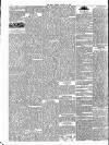 Evening Mail Friday 22 August 1902 Page 4