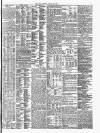 Evening Mail Friday 22 August 1902 Page 7