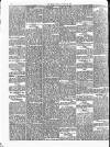 Evening Mail Friday 29 August 1902 Page 2