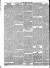 Evening Mail Friday 29 August 1902 Page 6