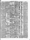 Evening Mail Friday 29 August 1902 Page 7