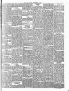 Evening Mail Monday 01 September 1902 Page 3