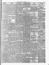 Evening Mail Monday 01 September 1902 Page 5