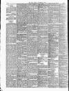 Evening Mail Monday 01 September 1902 Page 8