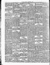 Evening Mail Friday 05 September 1902 Page 2