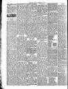 Evening Mail Friday 05 September 1902 Page 4