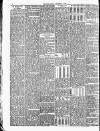 Evening Mail Friday 05 September 1902 Page 6