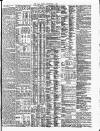 Evening Mail Friday 05 September 1902 Page 7