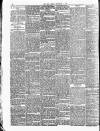 Evening Mail Friday 05 September 1902 Page 8