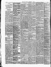 Evening Mail Monday 08 September 1902 Page 8