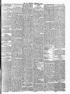 Evening Mail Wednesday 17 September 1902 Page 3