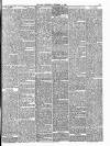 Evening Mail Wednesday 17 September 1902 Page 5