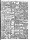 Evening Mail Wednesday 17 September 1902 Page 7