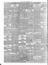 Evening Mail Friday 26 September 1902 Page 2