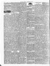 Evening Mail Friday 26 September 1902 Page 4