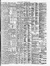 Evening Mail Friday 26 September 1902 Page 7