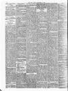 Evening Mail Friday 26 September 1902 Page 8