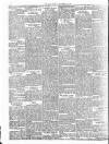 Evening Mail Monday 29 September 1902 Page 2