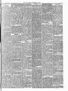 Evening Mail Monday 29 September 1902 Page 5