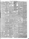 Evening Mail Monday 29 September 1902 Page 7