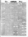 Evening Mail Monday 06 October 1902 Page 1